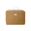 Thumbnail: Valise de maternité | Caramel
