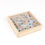 Thumbnail: Mini labyrinthe en bois | Voitures de course