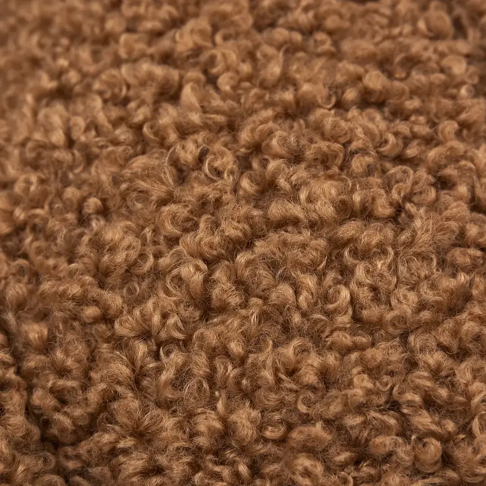 Miniature : Peluche XL ours | Jules