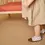 Miniature : Chaussons Les Pas Petits | Les Petits Cœurs