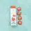 Thumbnail: Cubes lumineux pour le bain | Sammy