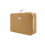 Thumbnail: Valise de maternité | Caramel