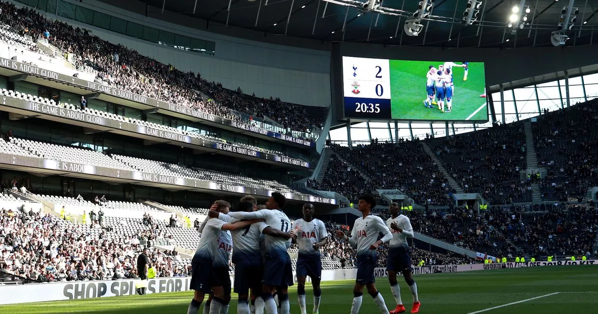0_Tottenham-Hotspur-U18-v-Southampton-U18-U18-Premier-League-Test-Event-Tottenham-Hotspur-