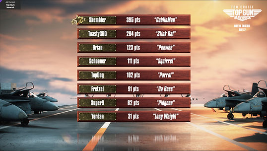 Top Gun 2_edited.jpg