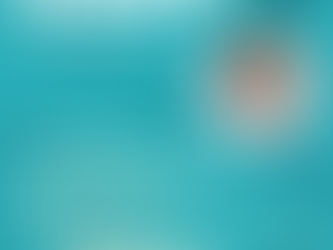 Collaborative Industry-Academia Learning and BioPharma Career Development (10.10.2024)