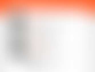 Public Announcement of Recruiting of Global Pharmaceutical Experts(~5.10)