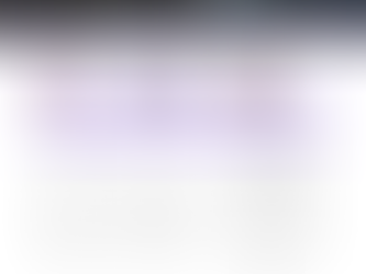 KHIDI - KAPAL Webinar(4.18.2023)