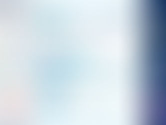 BIO KOREA 2023 (5.10~5.12.2023)