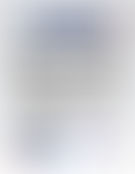 [KHIDI Webinar] US Market entry strategy package webinar No. 2 (4.2.2026)