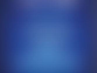 Korea Night @ BIO USA 2026 (6.23.26)