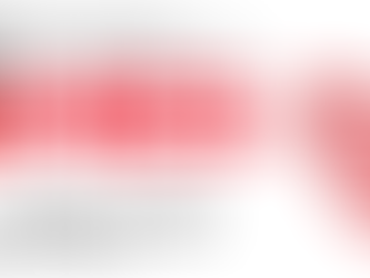 KIMES 2026 (3.19-22.2026)