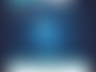 Korea Research-driven Hospitals International Symposium (4.28)