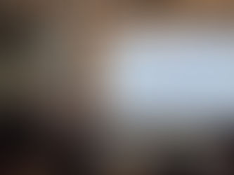 [KASBP-Boston] 2025 Career Development Workshop (10.15.2025)