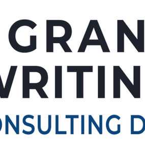 Grant Writing Consulting Day @CIC Cambridge (9.25.2026)
