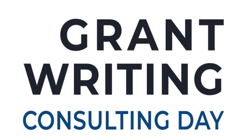 Grant Writing Consulting Day @CIC Cambridge (9.25.2026)