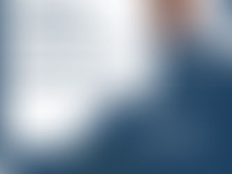[US FDA Talk #5] Webinar Conference (9.19.2024)