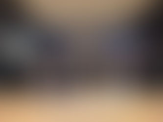 NEKSOM(New England Korean Society of Medicine) Spring Seminar (4.16.2026)