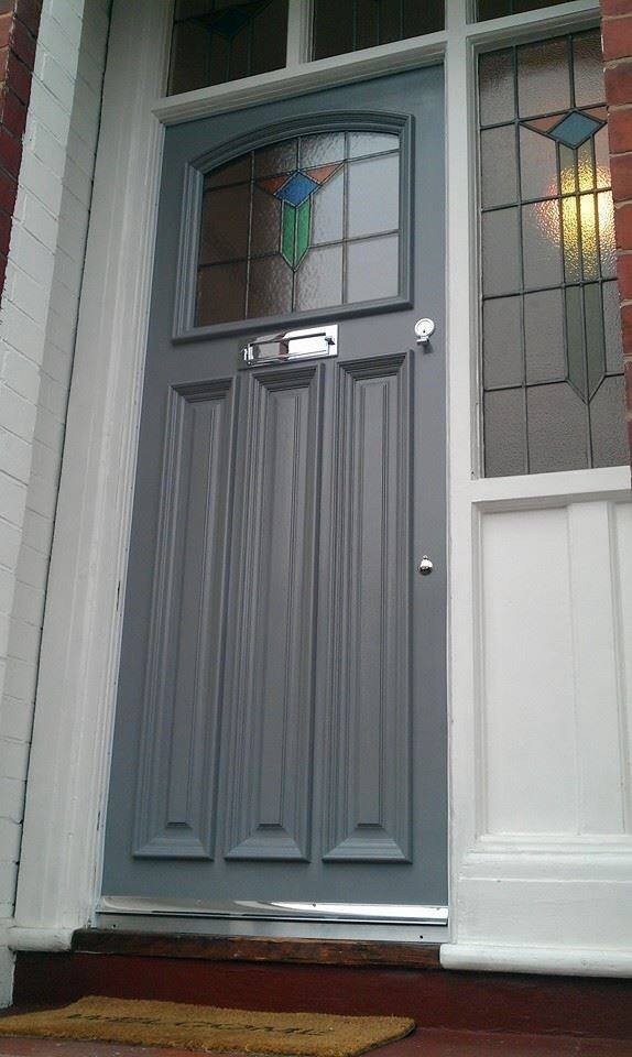 wood 1930 door 30's style  love front Grand you'll doors 1930's wooden