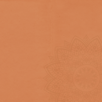 Untitled design (26).png