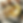 336B7E06-6E63-435B-904F-1ADB7652E81D.png