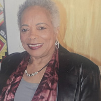 A board member's testimonial.