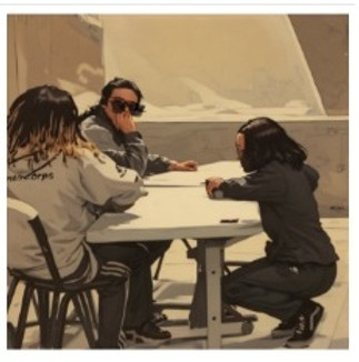 Our inspiring stories - with sunglasses.jpg