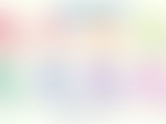 An infographic and reference for updating habits. The 4 steps for instilling new habits, and the 4 steps for breaking unwanted habits.