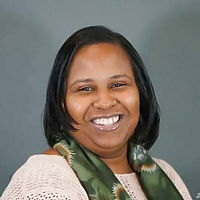 A testimonial from a Director in a Baltimore-based Community Foundation and After-school Learning Center.