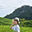 Writer: An' Dieng