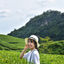 Writer: An' Dieng