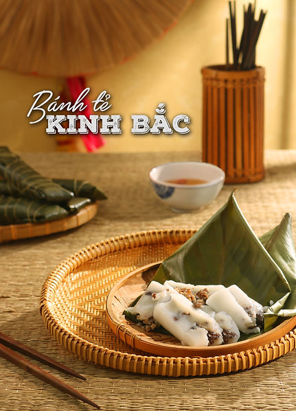 final-banh-te-KB.jpg