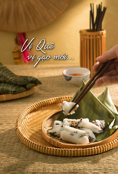 vị-quê.jpg