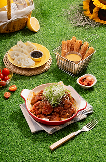 Screenshot 2025-06-03 at 11.44.24.png