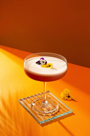 cocktail.jpg