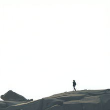 Nàias e la nuova fase dell’AI: dall’assistente “che risponde” al comportamento “che regge