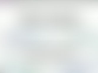 BEN VENUTA NAIAS PROMETHEUS