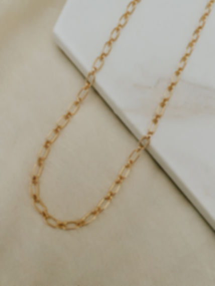 Emmy Chain