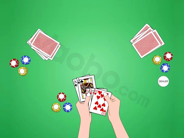 Tiết lộ cách chơi xì tố 7 cây tuyệt vời cho người mới bắt đầu content media