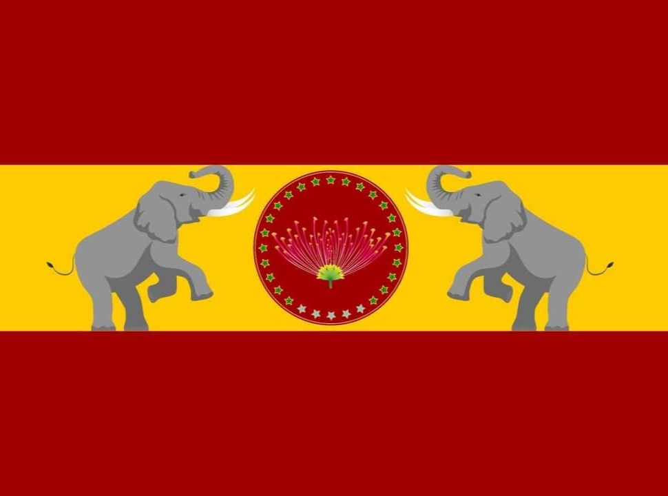 Grassroots Strategies for Change Workshop