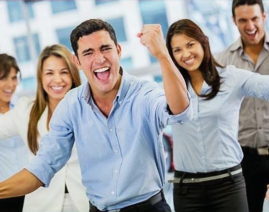 coaching de liderazgo