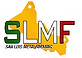 SLMF%20logo%20-%2011oct2011%20-%20Naranja_edited.jpg
