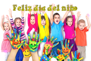 AL TRABAJO SÍ VENIMOS A JUGAR