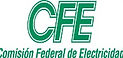 CFE_edited.jpg
