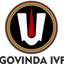 Writer: Govinda IVF