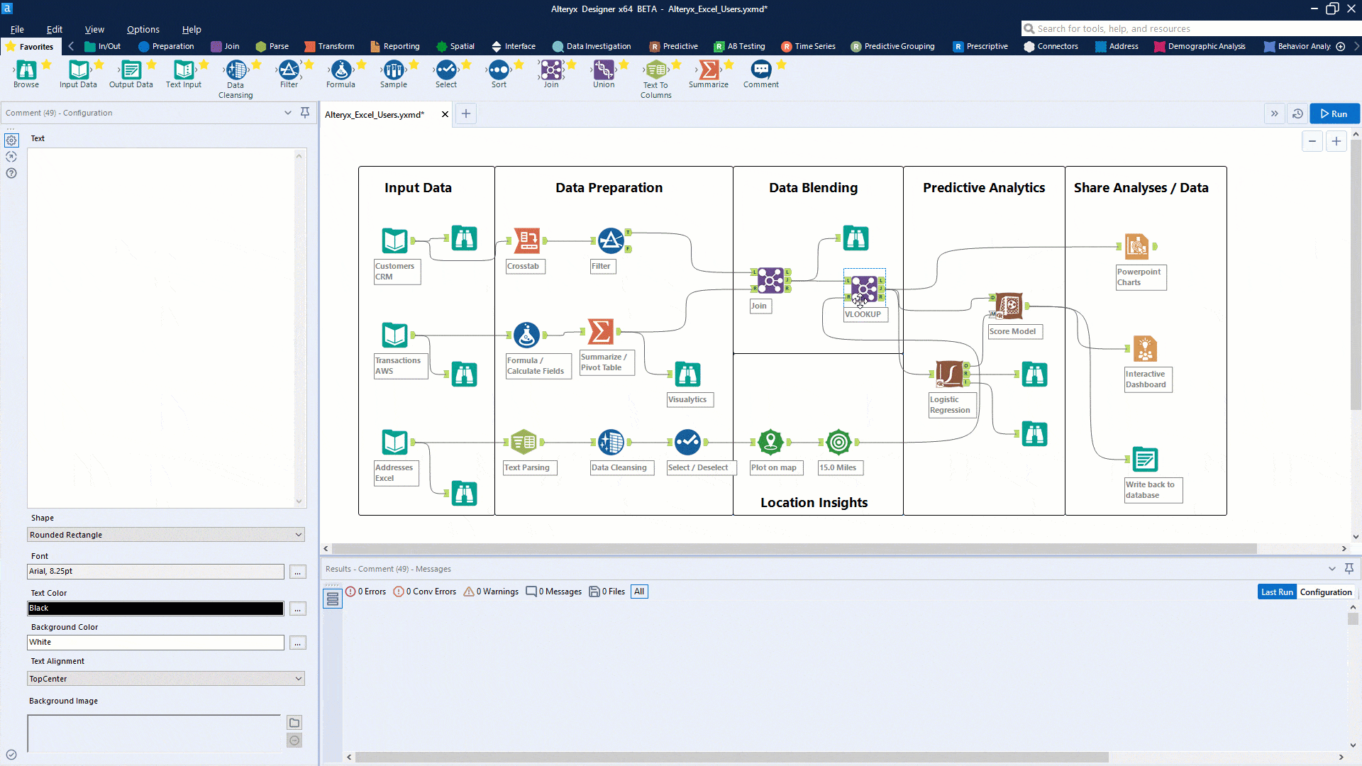 Alteryx Overview.gif