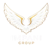 Impani Group Logo Transparent.png