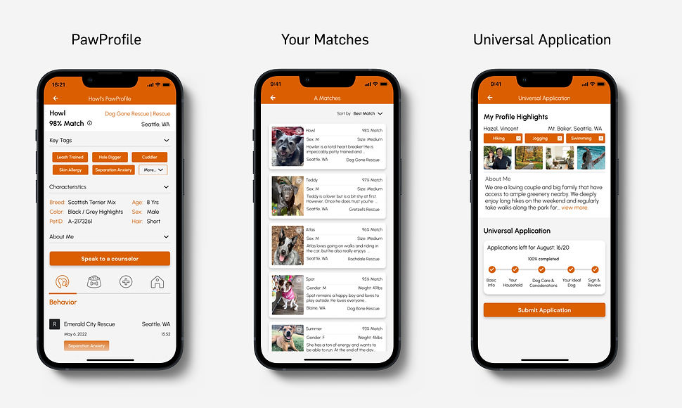 Phone mockups.jpg