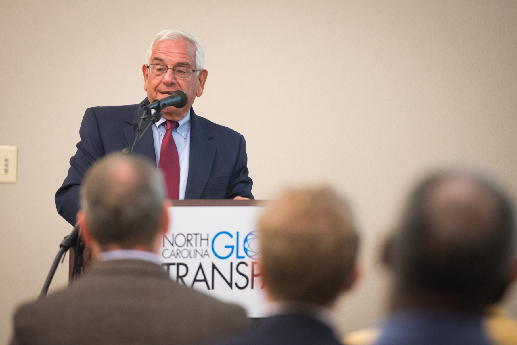 gtp-20180904-announcement_-386-of-450_30