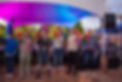 Oktoberfest 2023-60.jpg