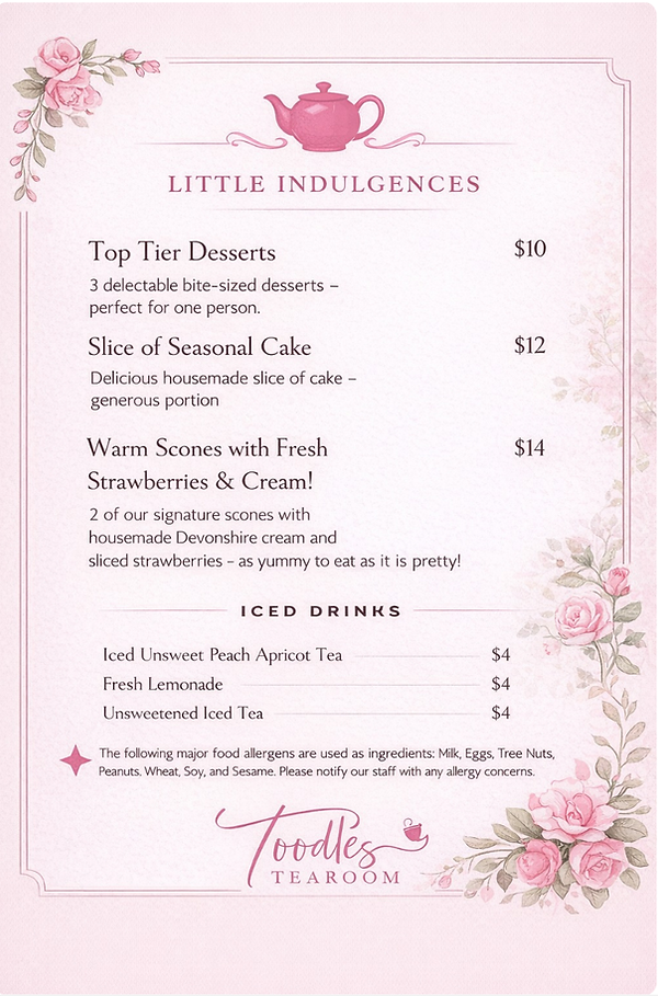 Menu 2.pdf.png